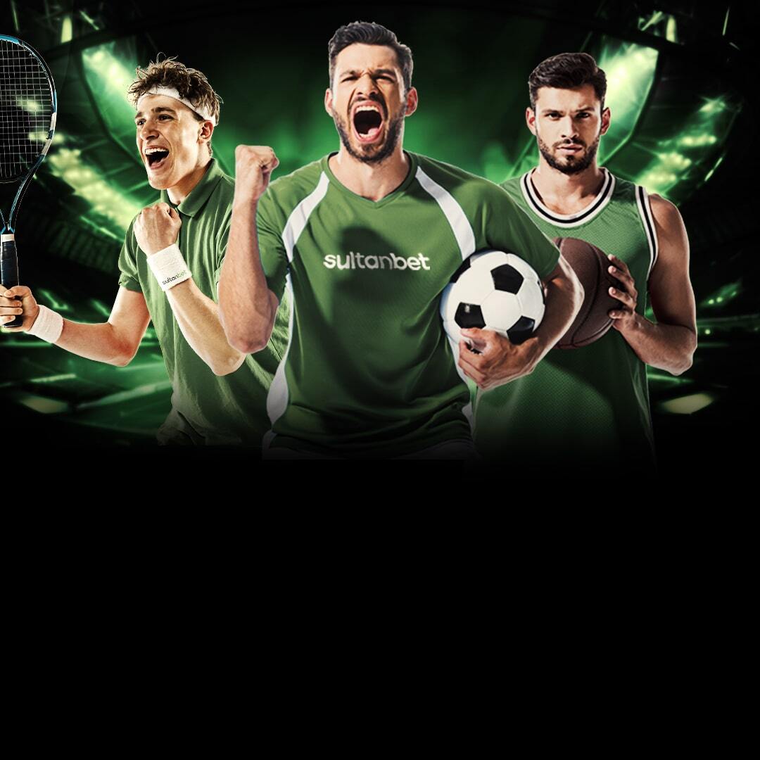 100% up to 500 EUR Bonus